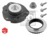 FEBI BILSTEIN 37892 Repair Kit, suspension strut